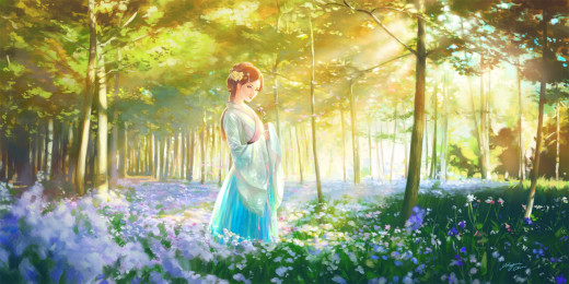 1100596 (a): :2560x1280